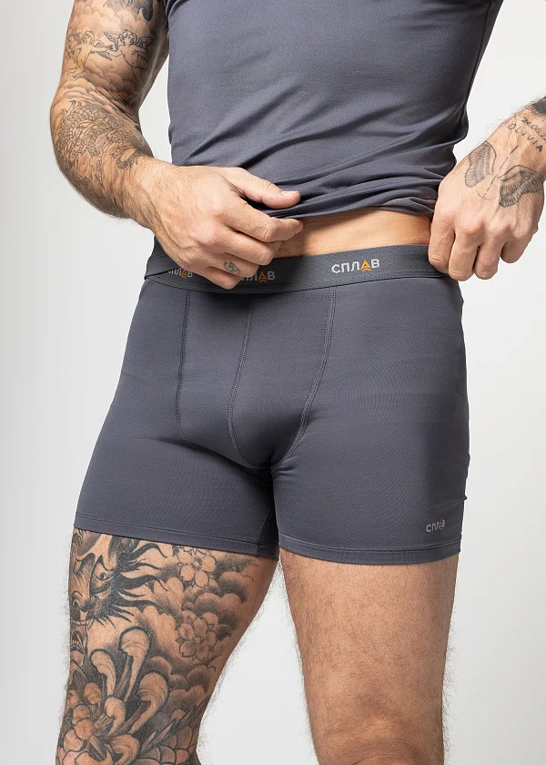 Перчатки женские Сплав Gale W