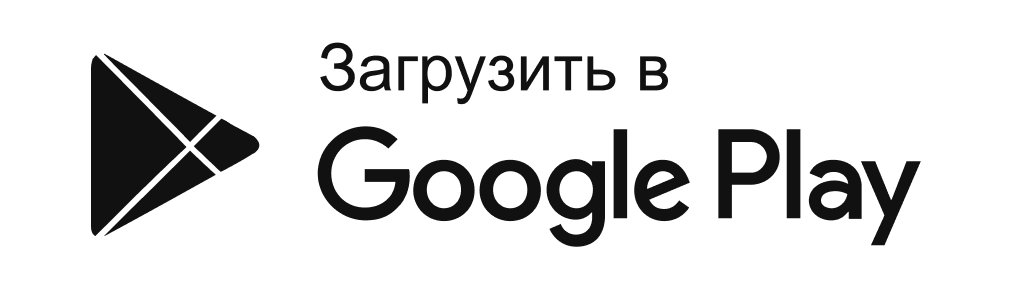 google play
