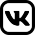 vk