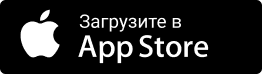 App Store
