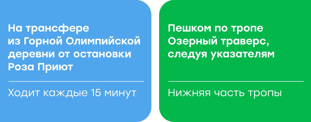 Как добраться до горного парка альпак «Пача Мама»?