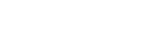 Логотип Селектел