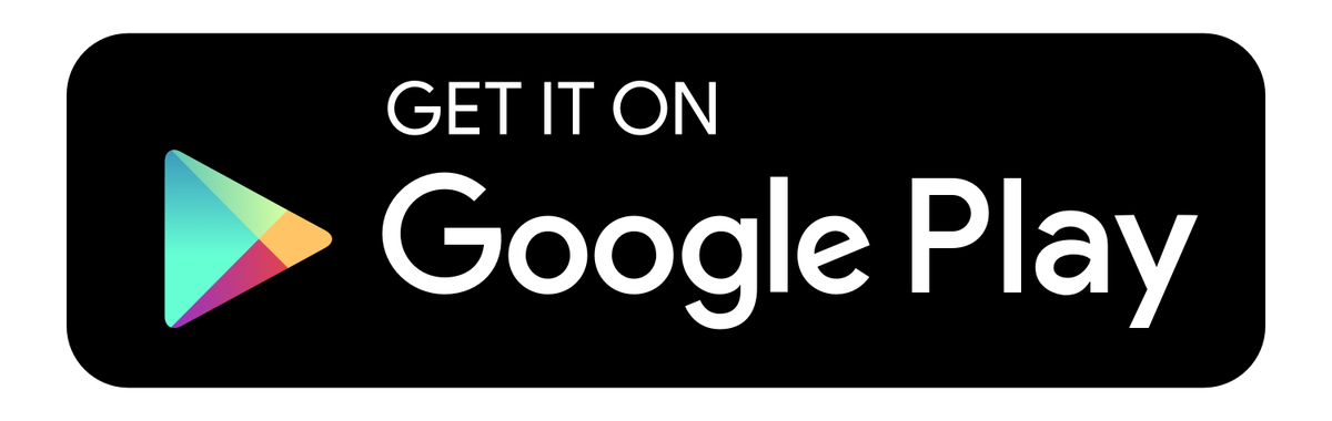 Google Store