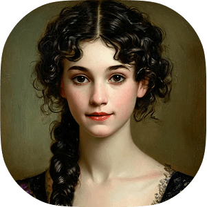 Наташа Ростова