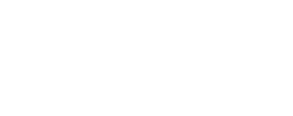 Несовпадающее освещение на лице и фоне &mdash; классический промах