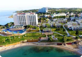 Duja Didim