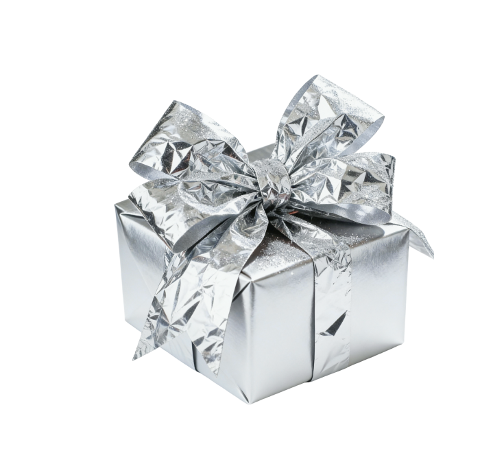 домашняя одежда