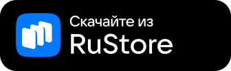 Rustore