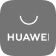HUAWEI AppGallery