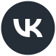 vk
