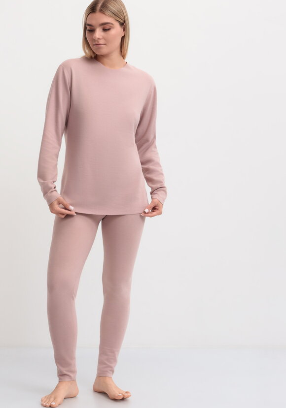 Термобелье женское 