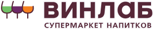 ВинЛаб