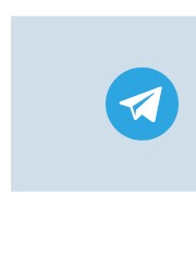ТЕЛЕГРАМ