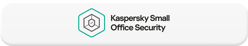 Kaspersky Small Office Security