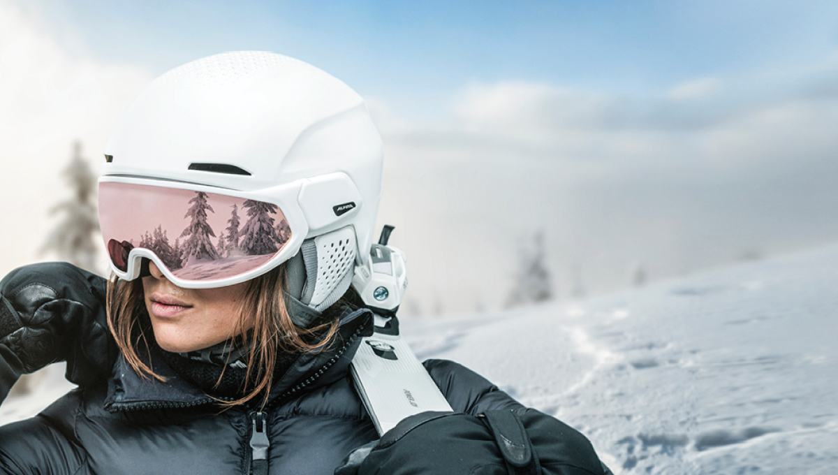 Как выбрать крепления для сноуборда