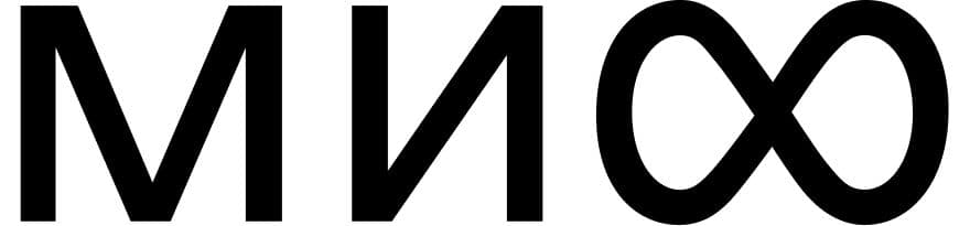 Издательство «МИФ»