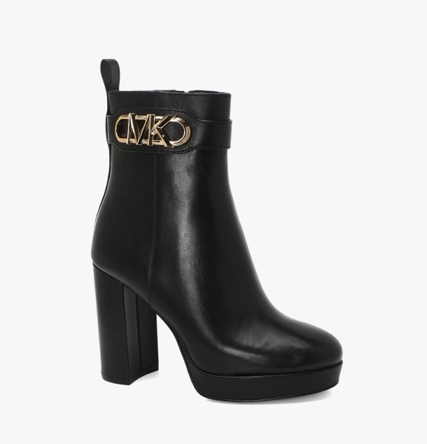 Ботильоны MICHAEL KORS
