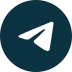 Телеграм