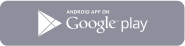 Скачать приложение в Google Play