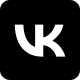 VK