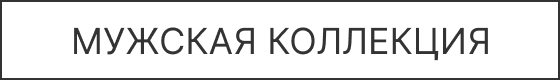 Мужская коллекция