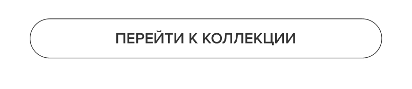 co:create - смешарики
