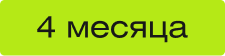 4 месяца