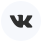 VK