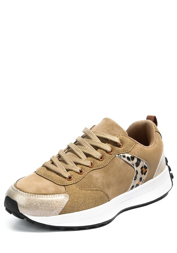 Кроссовки женские 