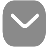 help@braunhousehold.club