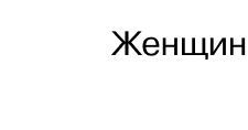 Женщины
