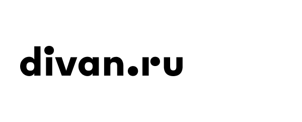 divan.ru