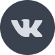 vk