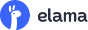 eLama