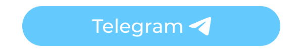 Подписывайся в Telegram