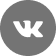 ВсеИнструменты.ру в ВКонтакте