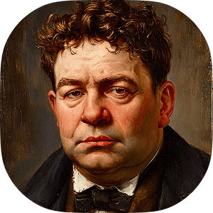 Михаил Собакевич