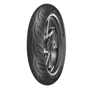 Metzeler Sportec M5
