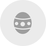 Товары к Пасхе