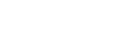 AppStore