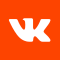 vk