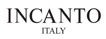 Incanto