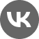 ВК