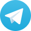 Telegram WordFood Moscow