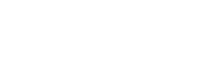 Available on the App Store