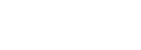 Android app on Google Play