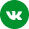 vk