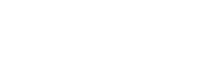 Каталог