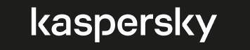 Kaspersky