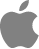 iOS app